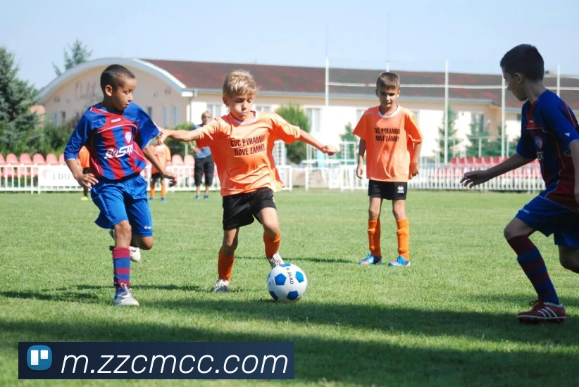 登贝莱有望本周末复出阿什拉夫争取赶上非洲杯首战